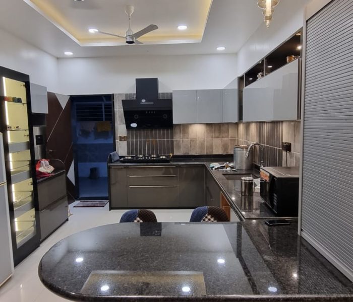 WhatsApp Image 2023-05-10 at 12.45.56