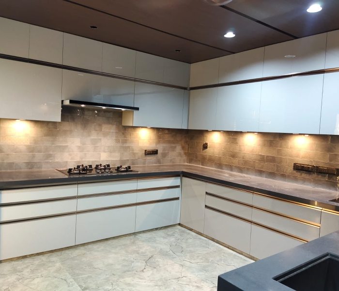 WhatsApp Image 2023-05-10 at 12.45.59