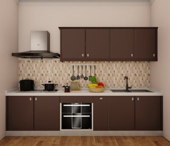 a278200c-624a-422b-bc00-89b094791114