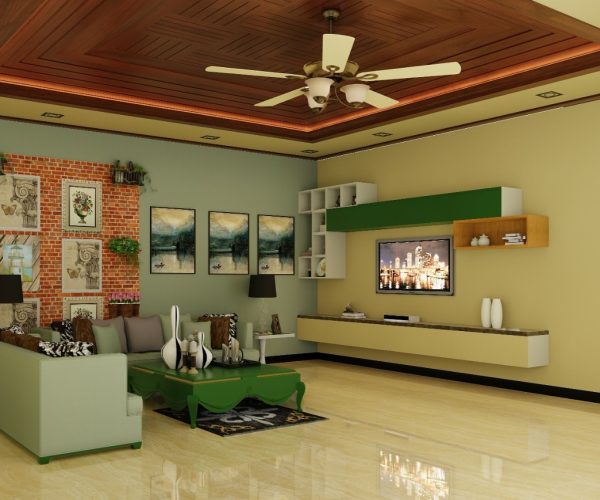 a4d0bd09-644e-40a9-9bbd-e0ffc011d152