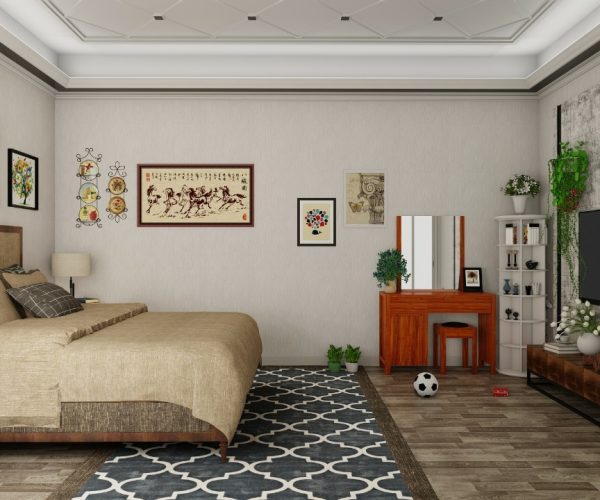 a5f1e05b-2791-4862-b76f-00bb5e6a430d