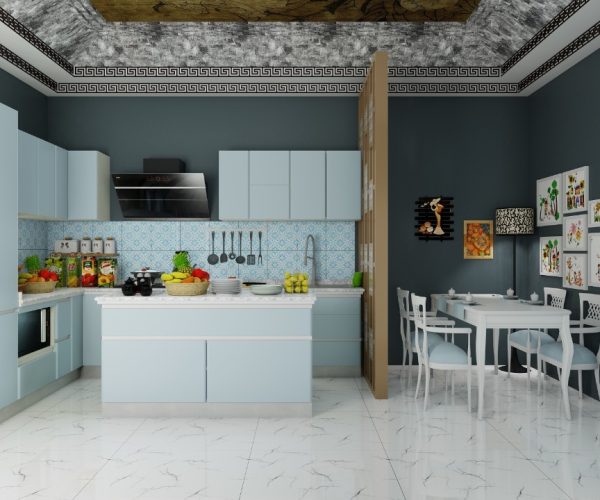 adaa6b9a-6481-4c07-976b-3142d37415be