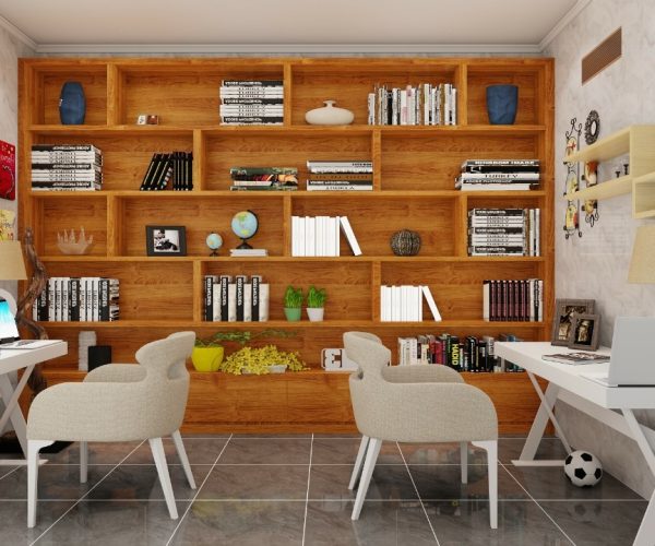 b24c3140-1868-446e-8bb2-a2b8c63b70c8