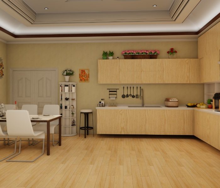 b829b92c-65a8-4037-a9e8-b5c02eadf4df