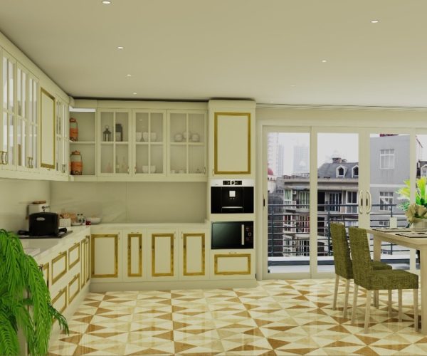 b88de75b-3517-4d9c-a5b9-afe82975415a