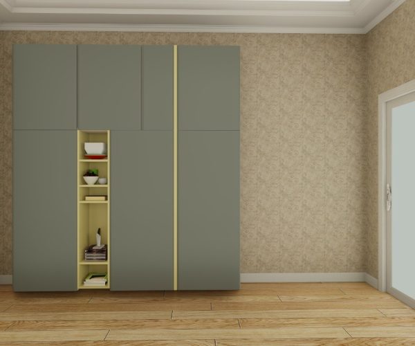 b8bf9b30-c094-4db3-8e49-584b816ce1e0