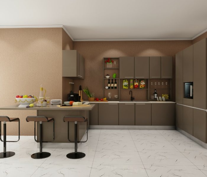 b90e451d-2730-4bcb-ac57-acc17964271d