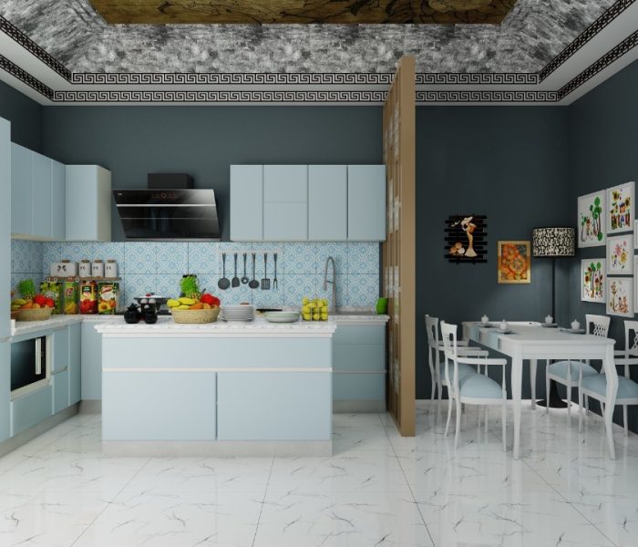 ca7b17e9-fa6a-4a7b-af80-7c421a509948