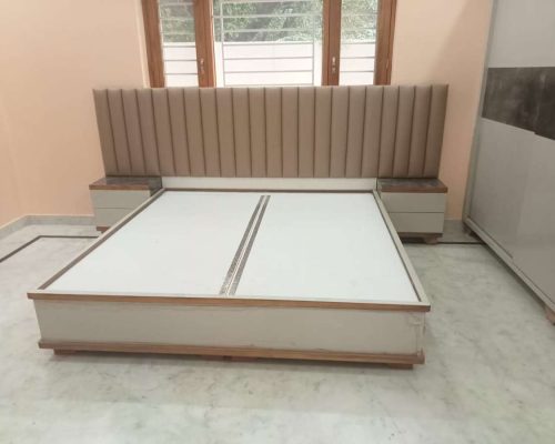 cf92d0a6-8bec-304e-f1c5-3ac699d32885