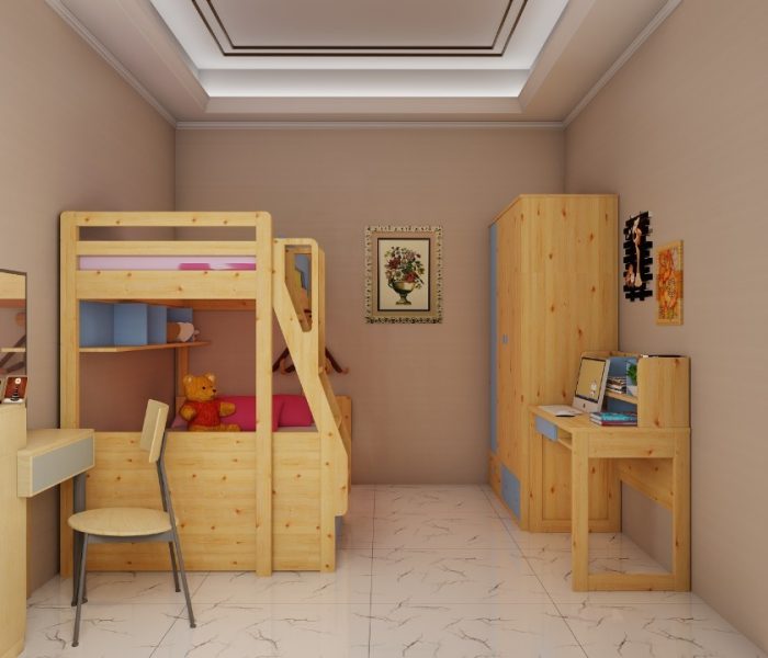 d1c3e830-3398-4789-b3c5-9601f1a0e93b