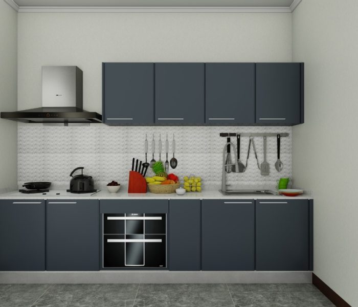 d4a7db77-5831-478a-bc25-a4f9604eca79