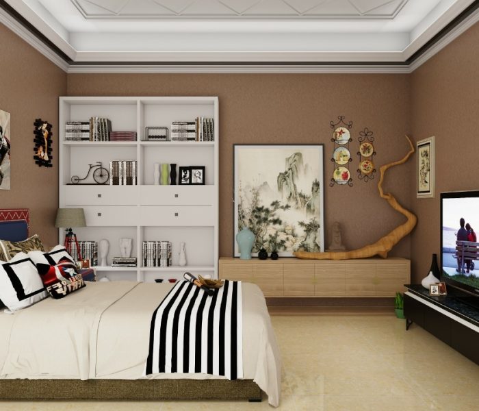 d7d46ef7-15f1-4c94-af31-c7c46bb7867e