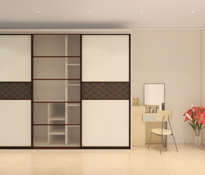 e09e979a-57a5-4eea-b13b-cf471d400175