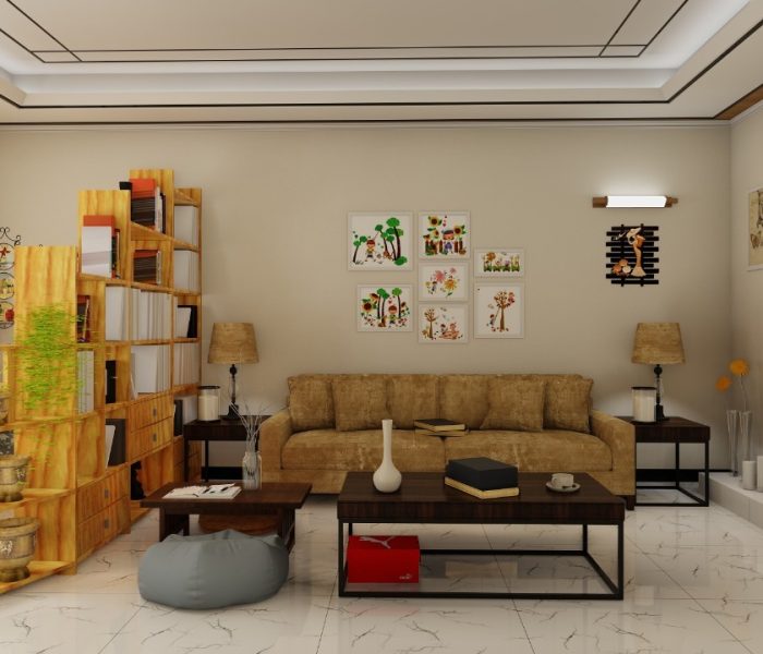 e1e10800-537b-4ec3-a36c-88ed44dd5b98