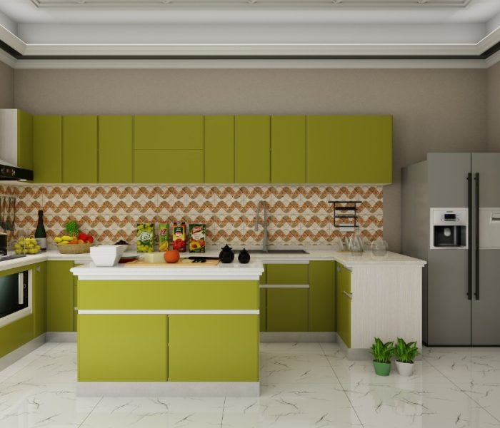 e2e2635a-753e-4ff5-98b2-713c5f6eeb81