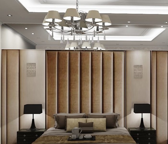 e62fe9ee-695a-4a54-b3f2-37dea75021e1