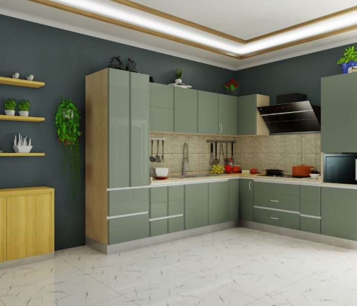 e6937a12-1323-47b8-823e-08d214c538a3