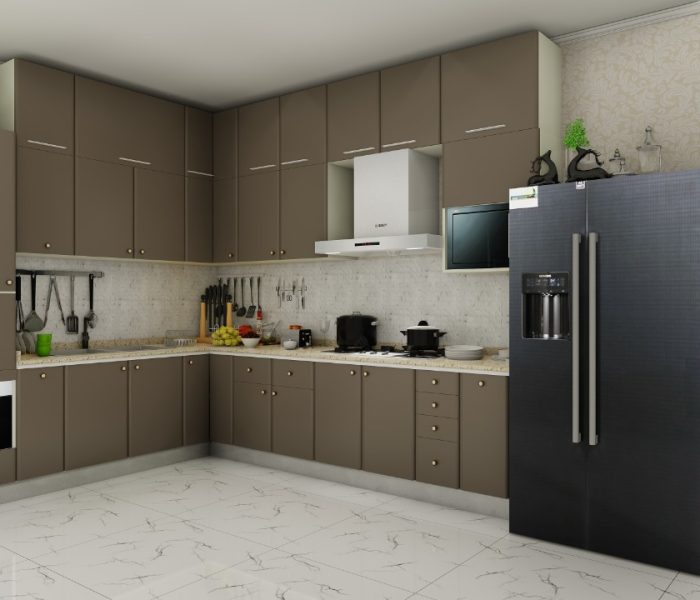 eafcbaba-55f2-4fa1-ad09-5db59e4d0a6f