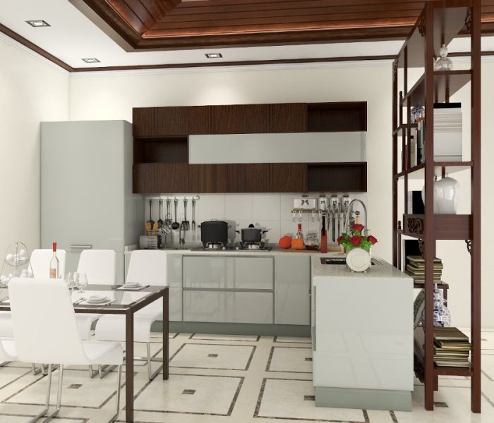 ed948aa9-4daf-4973-bedc-6c38687061df