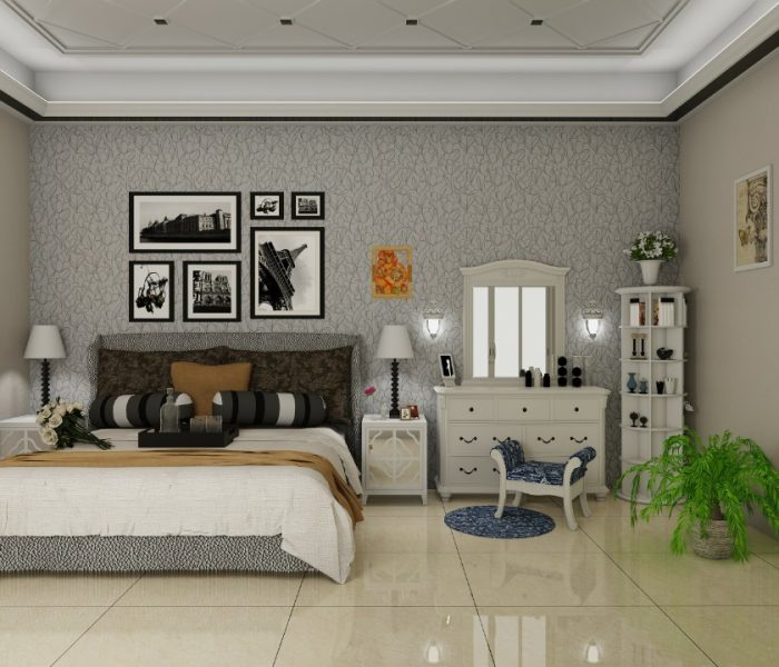 ef531659-c1b9-4650-a694-1b3cb217551c