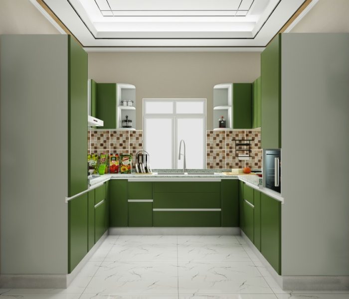 f0b468ec-943b-450b-bfb7-c22ab1bee2c1