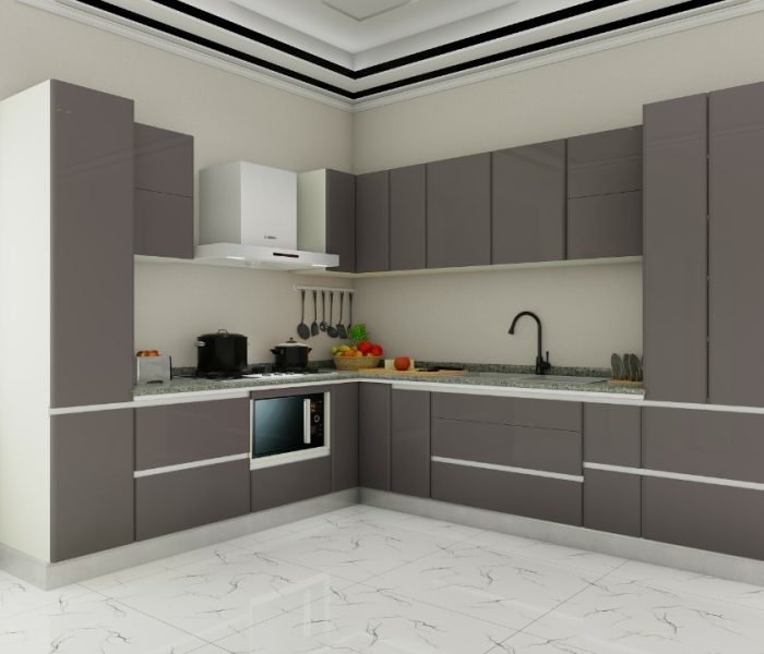 f2241d96-f87a-42d9-8156-757b1147efdf