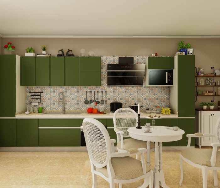 f83cc646-5734-4ccd-8161-2755370ff4cd