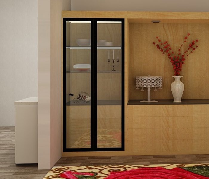 f966d376-d3fc-4ac5-bc15-7daaaf730ae6 (1)