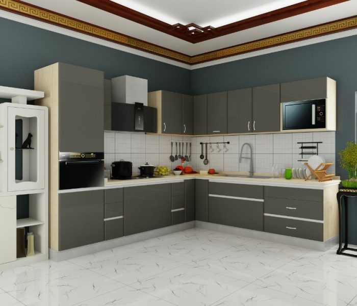 fd6fdb8b-598c-4293-8c25-c0e2004acbcb