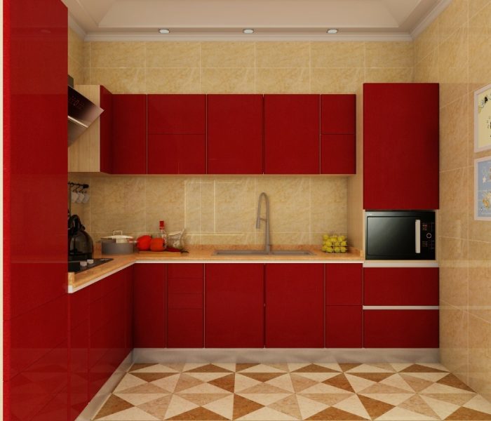 ffa81818-3d2a-4ae2-ac62-54566833735a