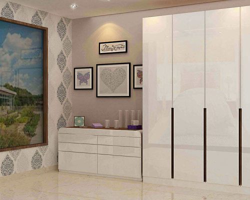 modular-wardrobe-designs