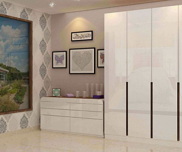 modular-wardrobe-designs